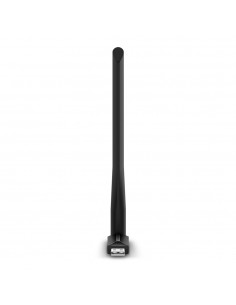 Безжичен USB адаптер... 2